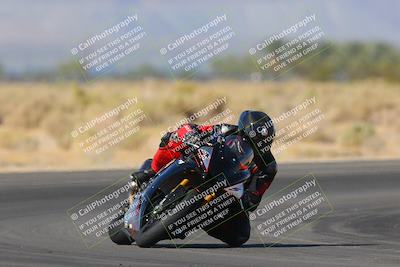 media/Nov-06-2023-Moto Forza (Mon) [[ce023d0744]]/3-Intermediate Group/Session 3 (Turn 16)/